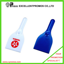 Customized Logo Promocional Ice Scraper (EP-S9801D)